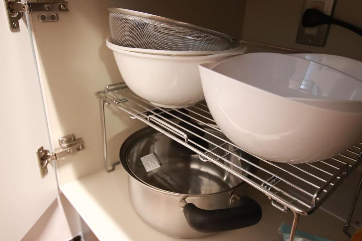 Yamaguchi House Annex, Private House with Onsen - Housity