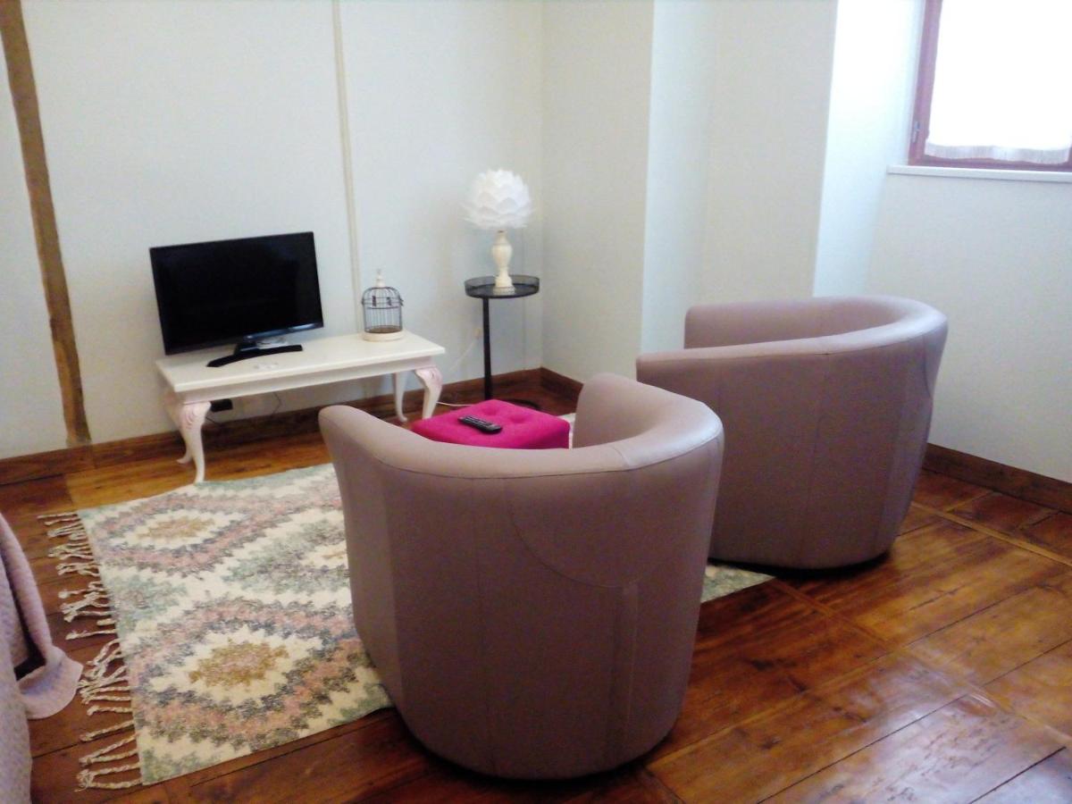 AUX ROSIERS - Housity
