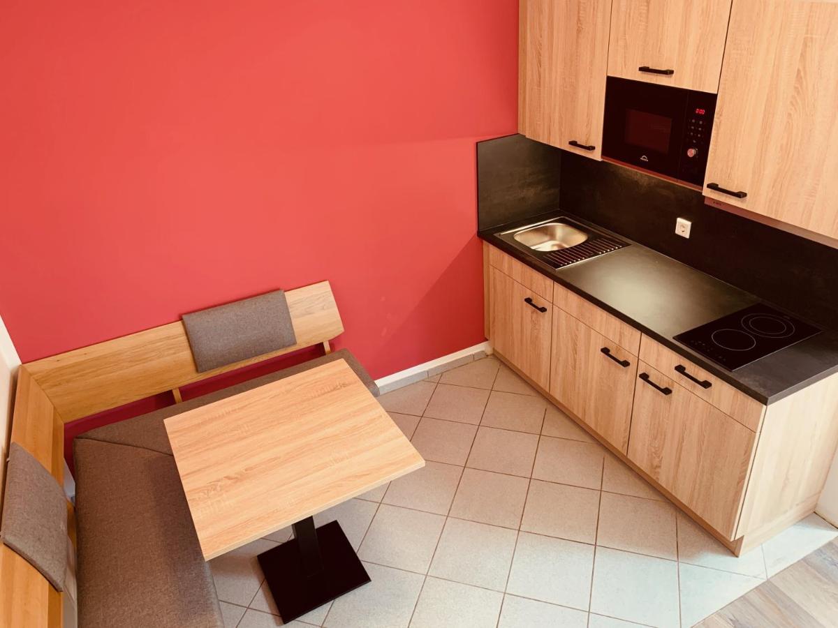 Pension Lindenhof - Housity