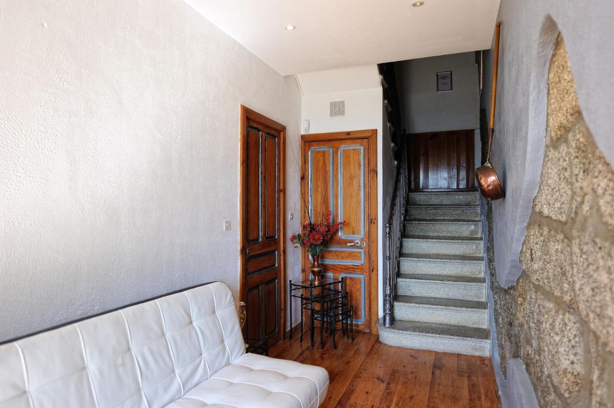 A Fontana - Housity