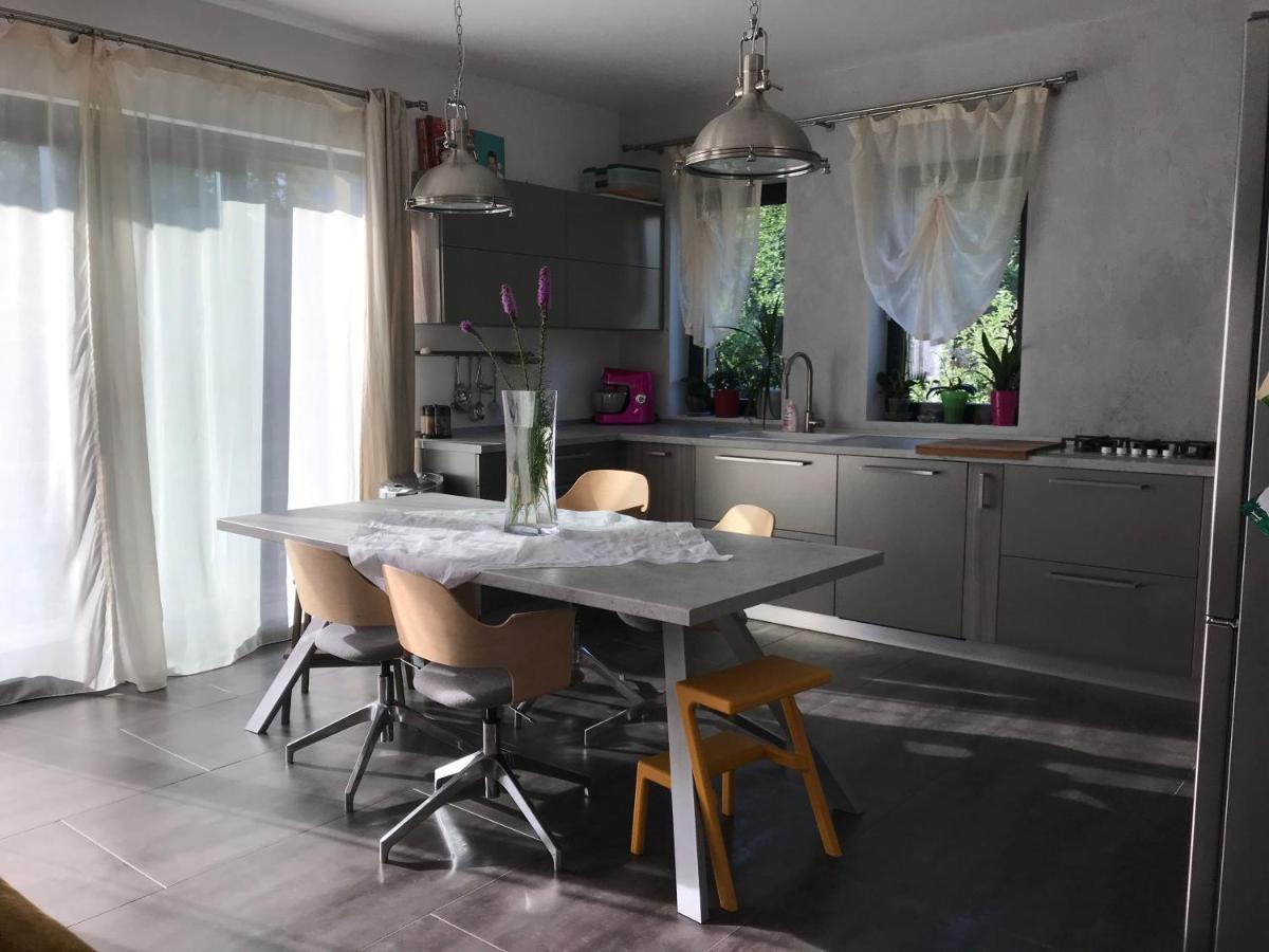 Cozy House - Housity