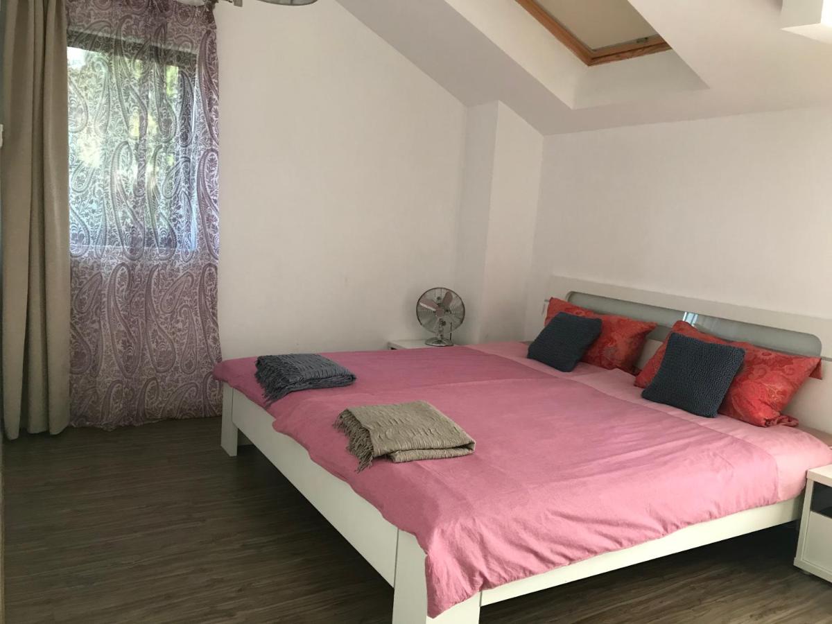 Cozy House - Housity
