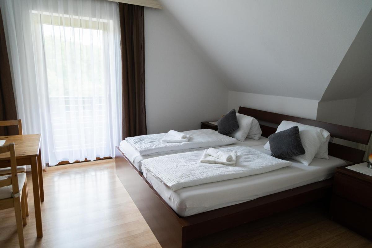 Haus Lebensfreude - Housity