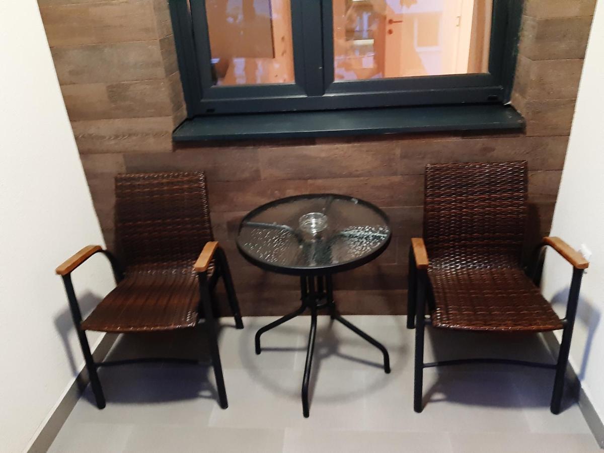 Apartman Ladybug - Housity