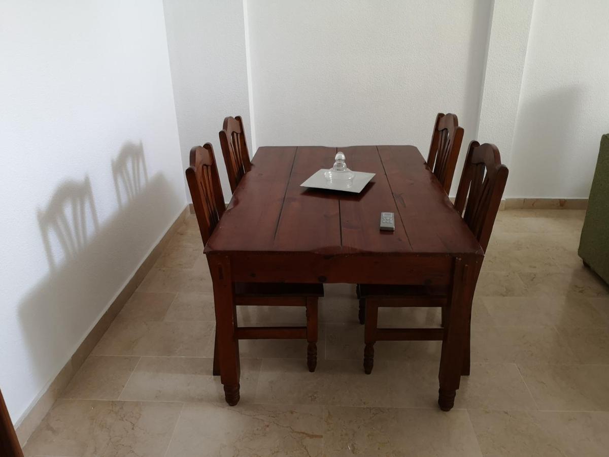 Suitetrails - apartamento princesa Leticia
