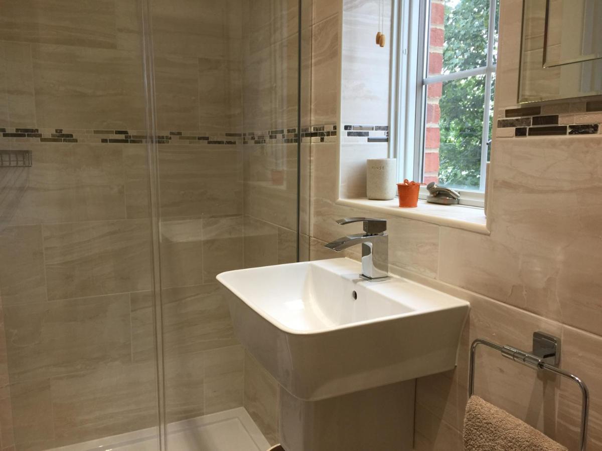 Martlets B&B - Housity