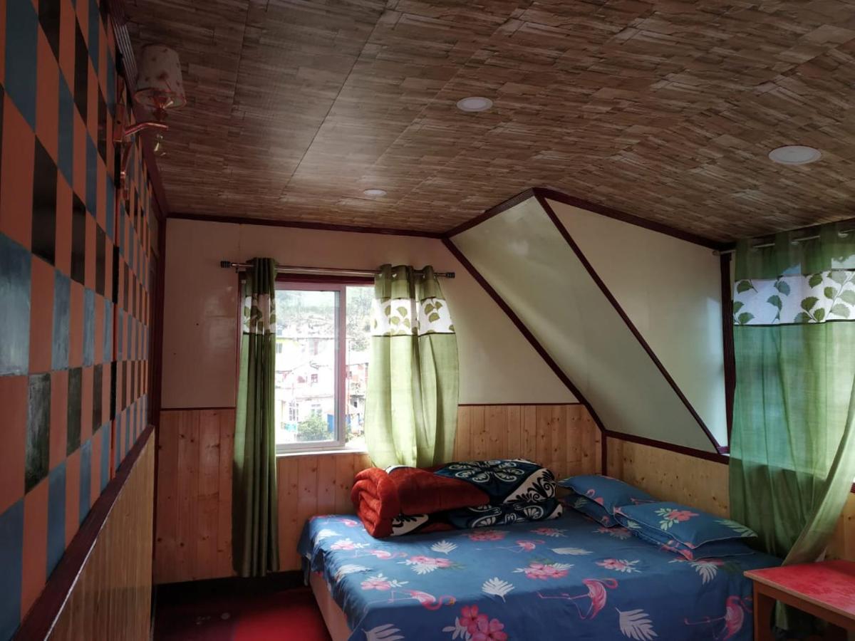Vamoose Kanchan Kanya - Housity