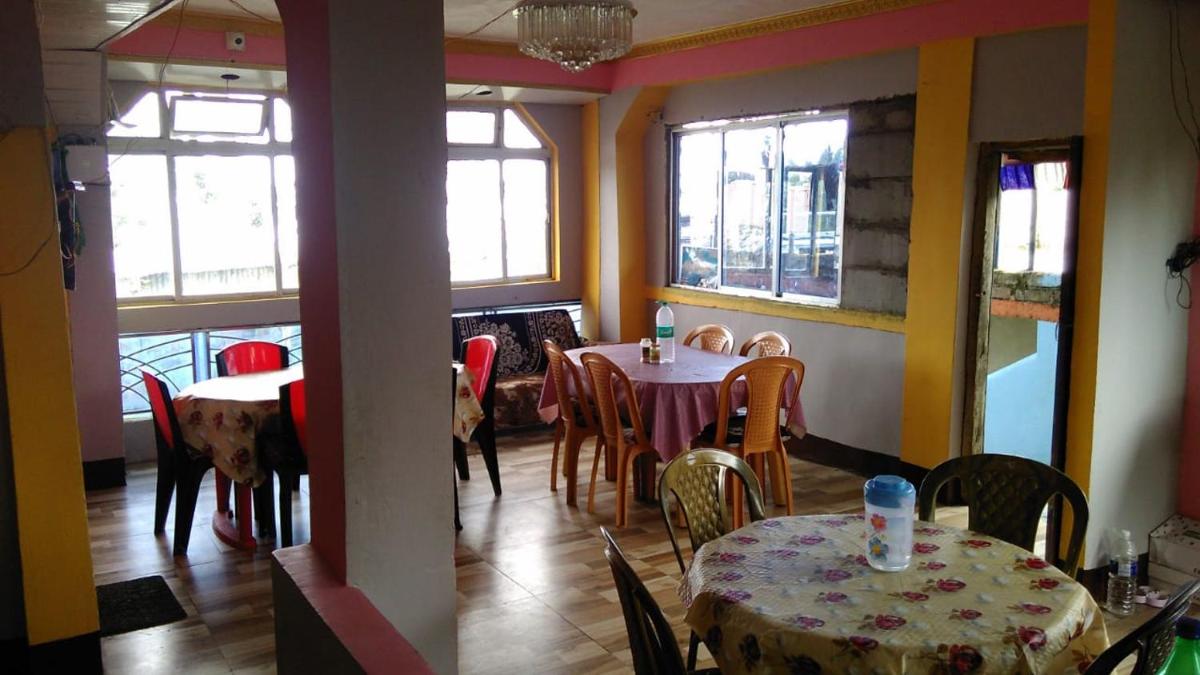 Vamoose Kanchan Kanya - Housity