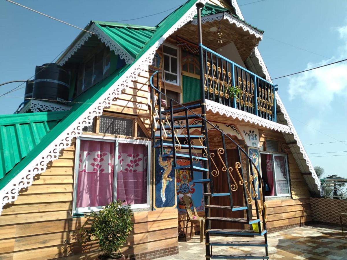 Vamoose Kanchan Kanya - Housity