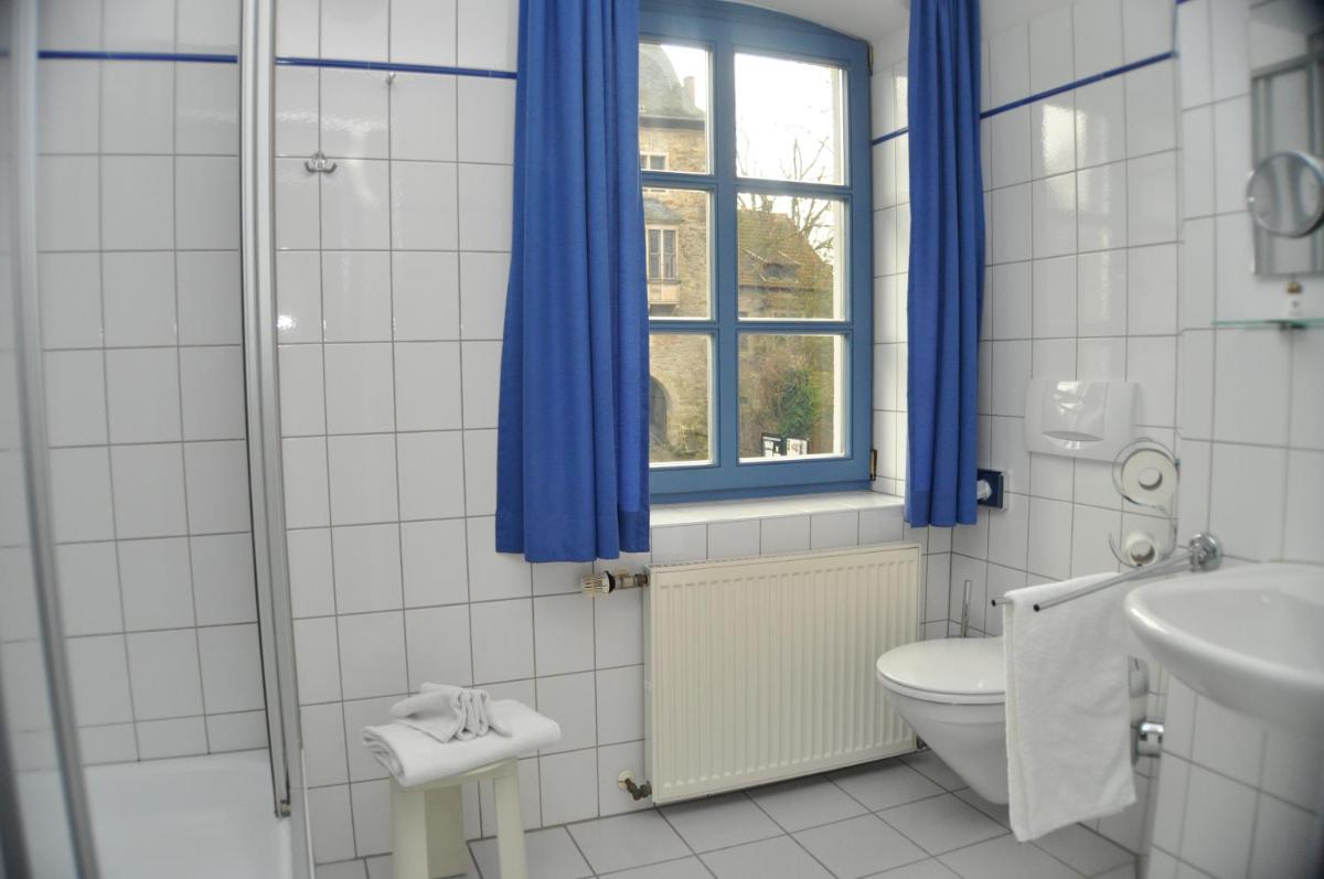 Schaumburger Ritter - Housity