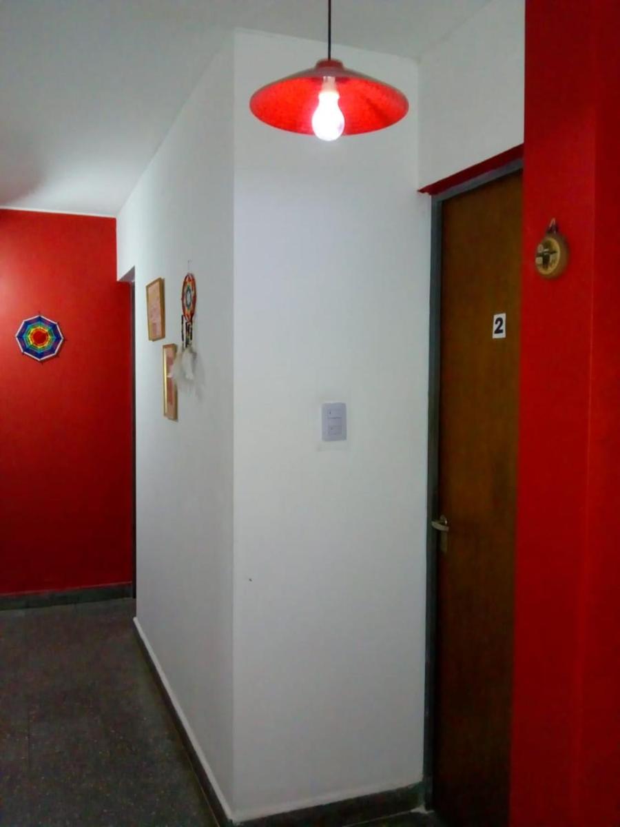 Destino San Juan Hostel - Housity