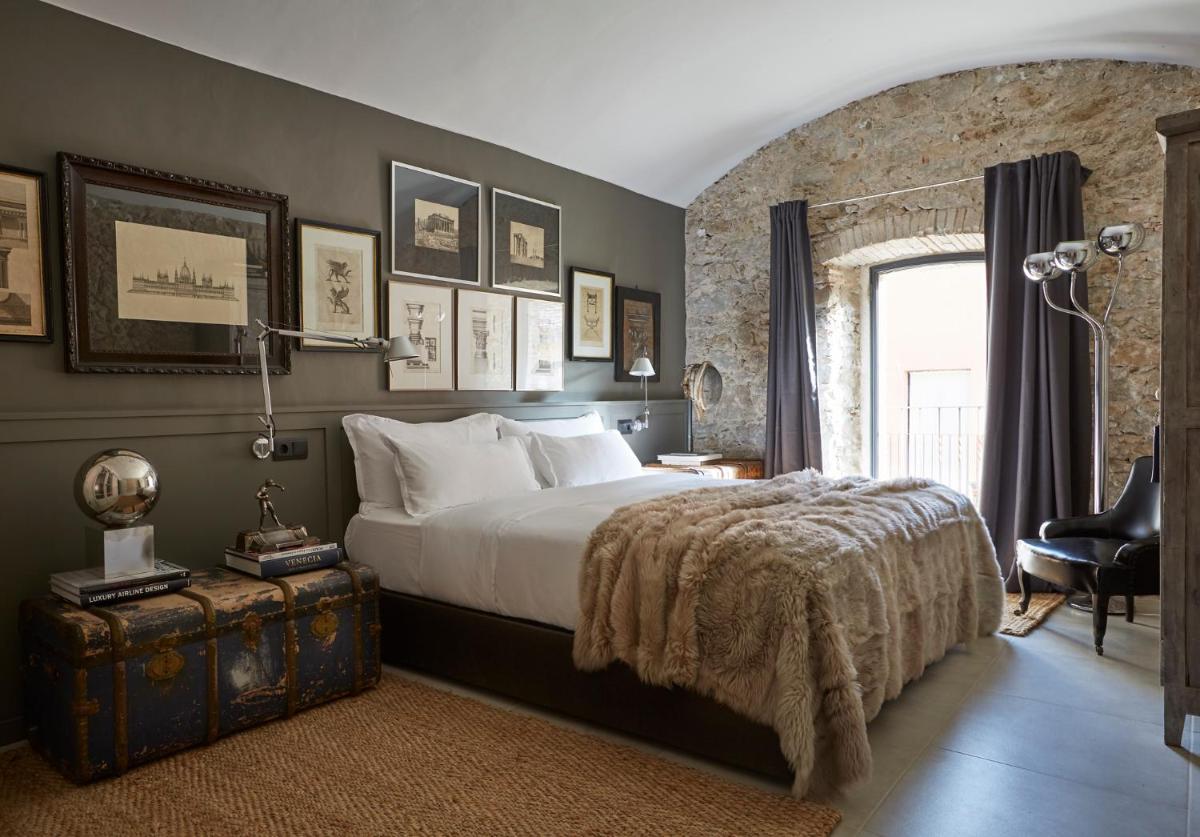 Llimona Suites - Adults Only - Housity