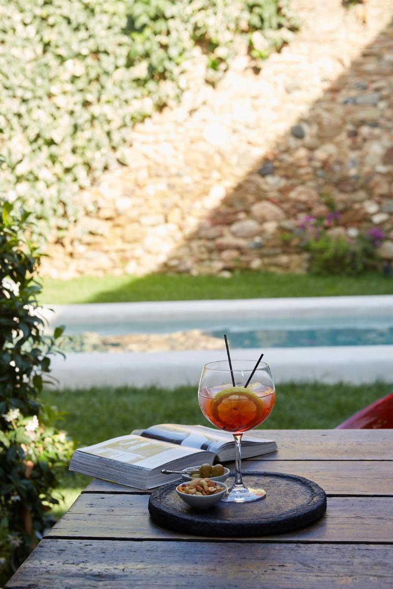 Llimona Suites - Adults Only - Housity