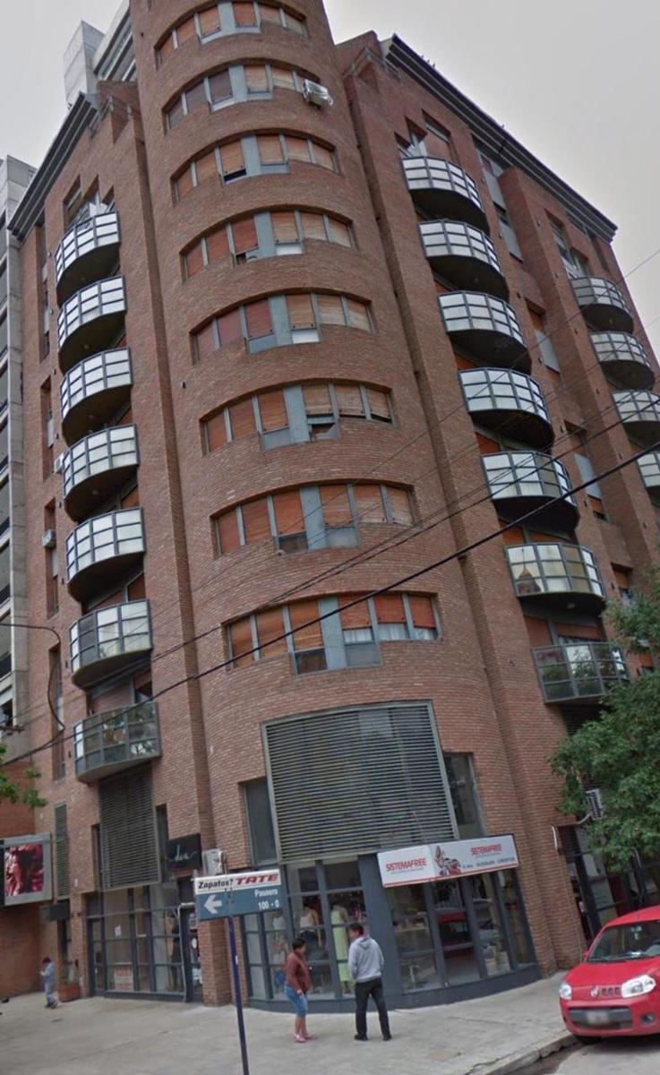apart Italia - Housity