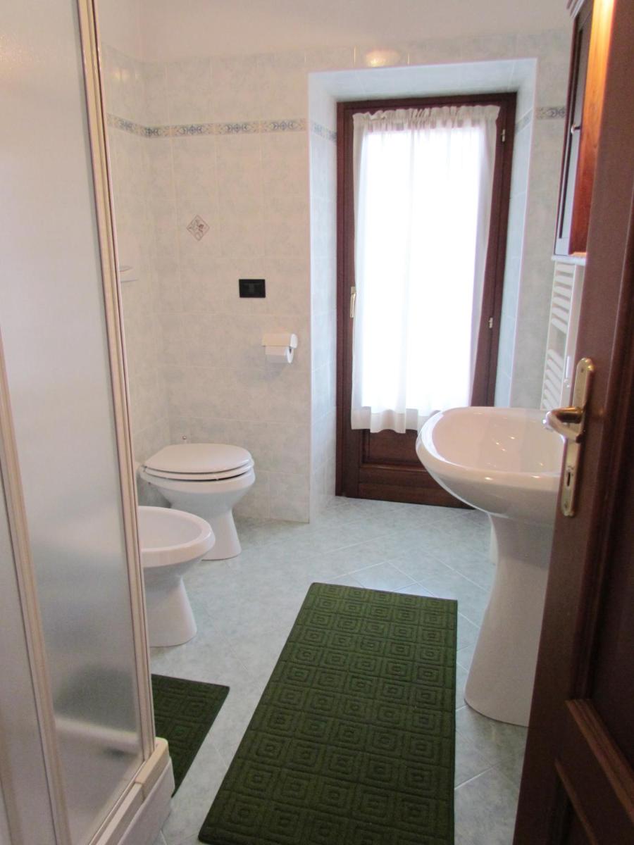 Residence Du Chateau - Housity