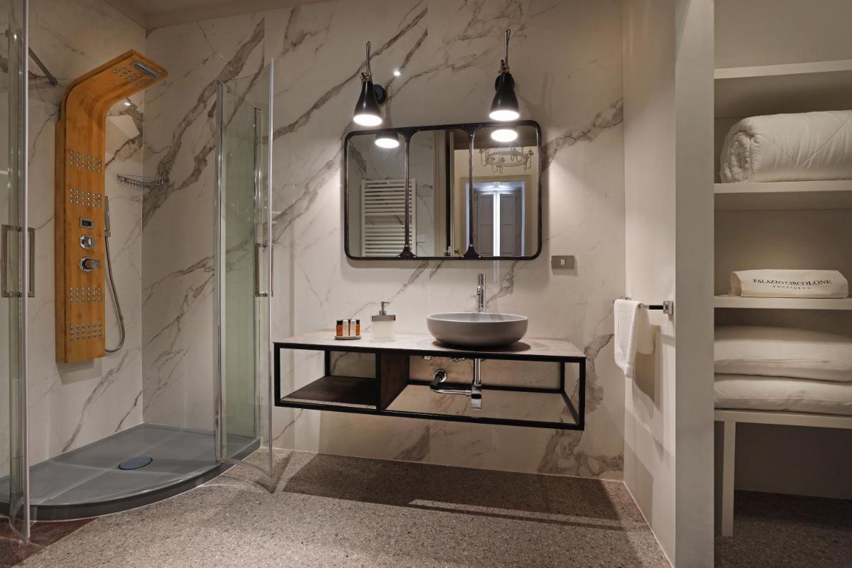 Palazzo Circolone - Housity