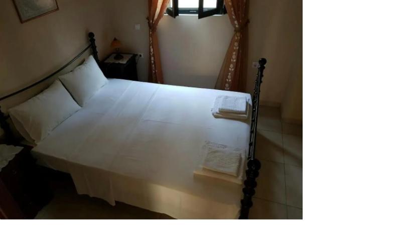Vidakis Villas - Housity