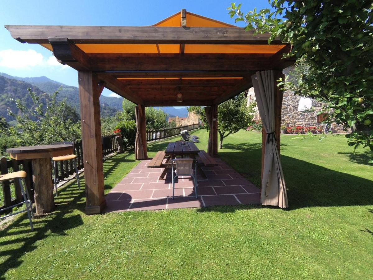 CASA TERESA - Housity