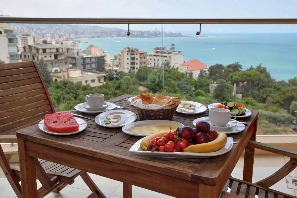 Suitetrails - Hollywood Inn Boutique Hotel