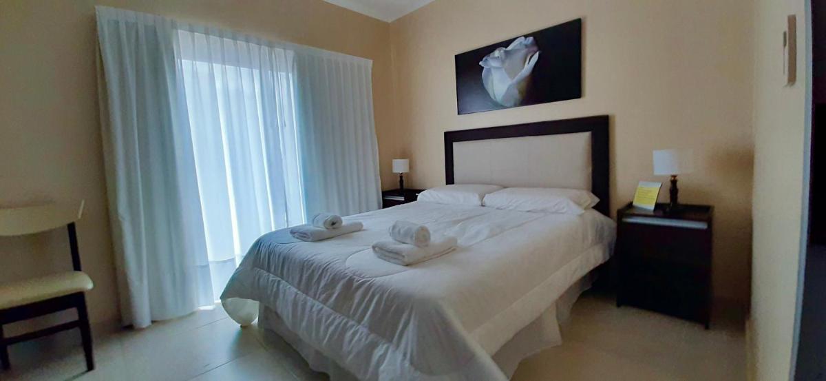 Luxury Apart - Housity