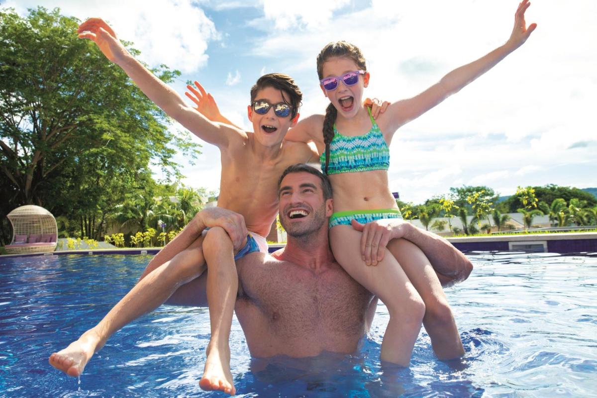 Planet Hollywood Costa Rica, An Autograph Collection All-Inclusive Resort - Housity