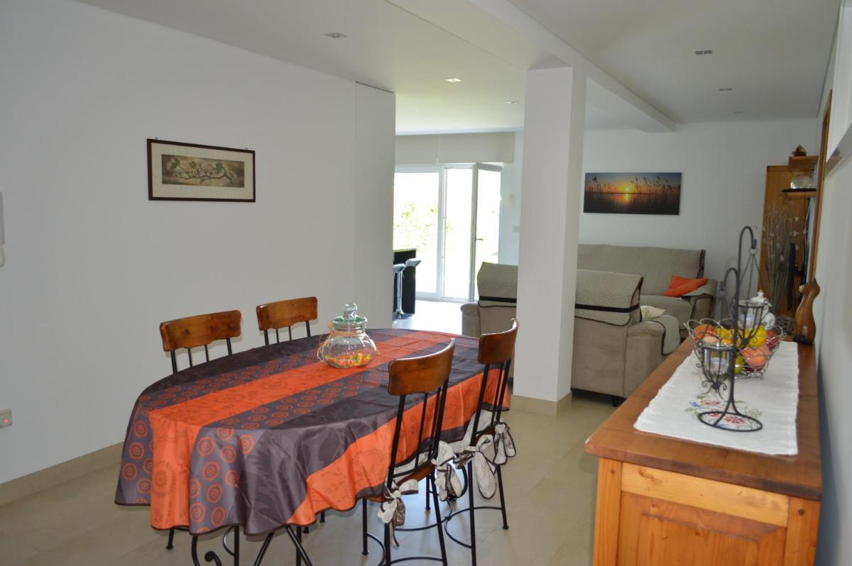 AL Ribeiro - Housity