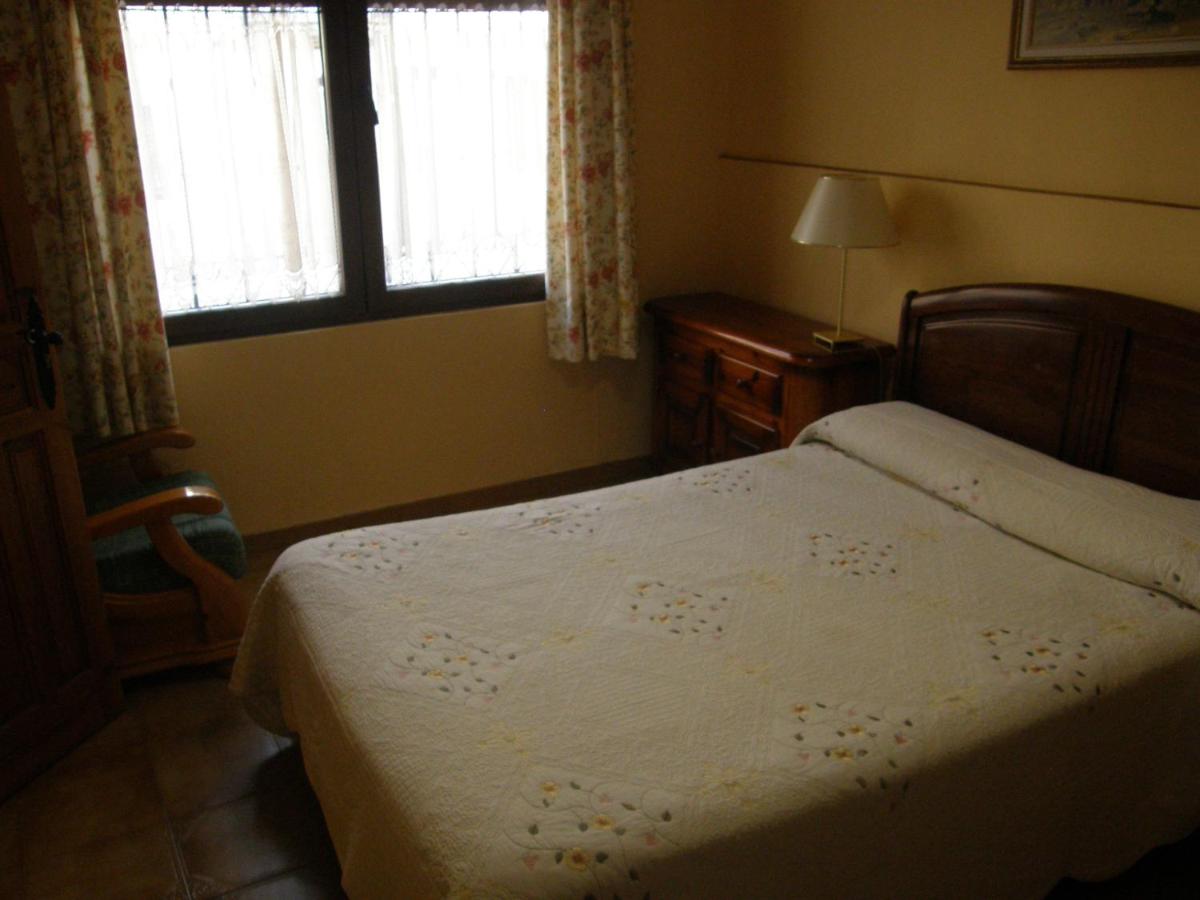 Casa Rural Baco - Housity