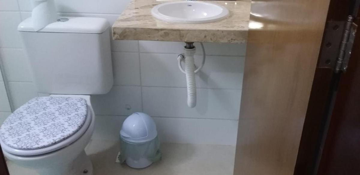 Apto na praia do Bessa a 100m do mar - Housity