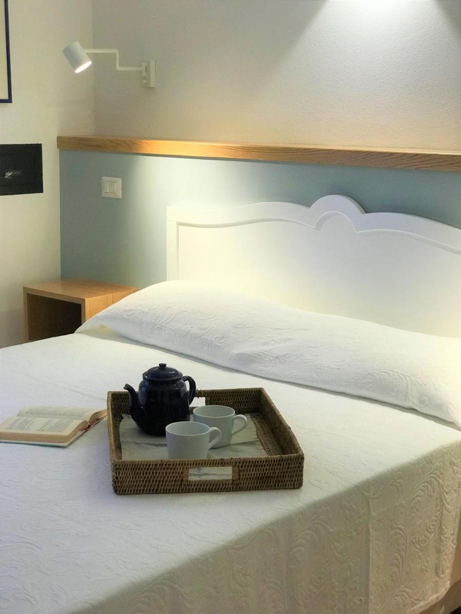 Cinema House Apartments - Housity