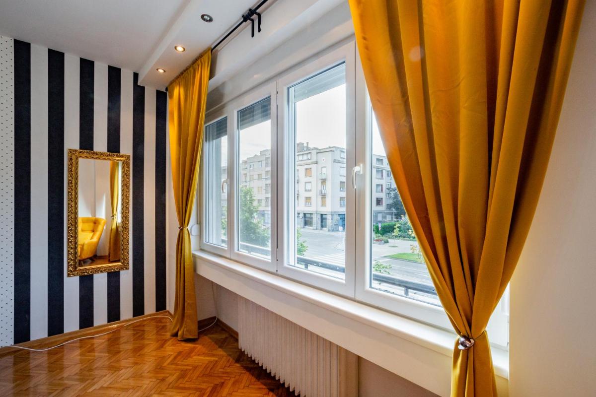 Apartment Korzo - Housity