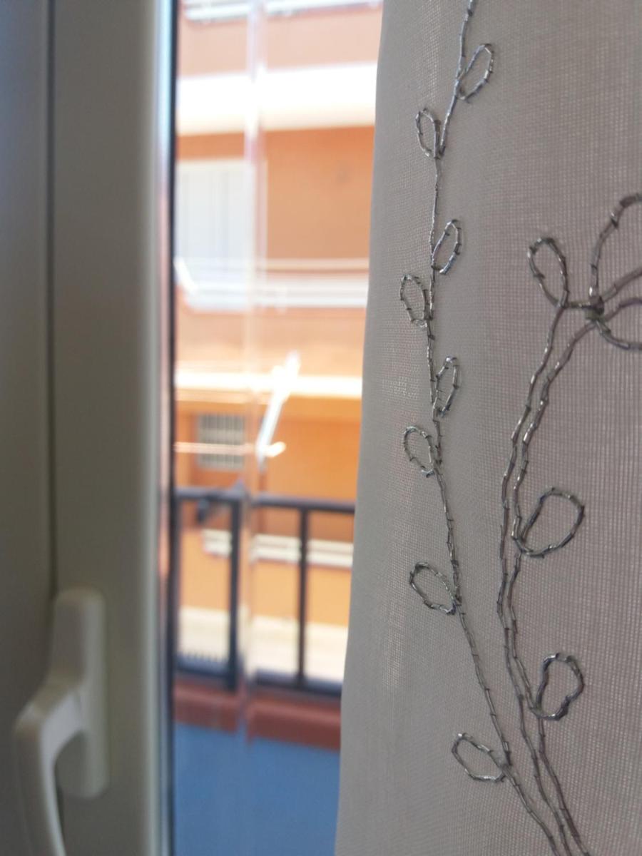 Le lumie - Housity