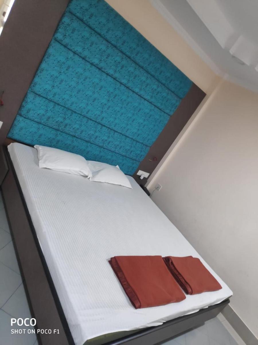 Saraswati Retreat - Housity