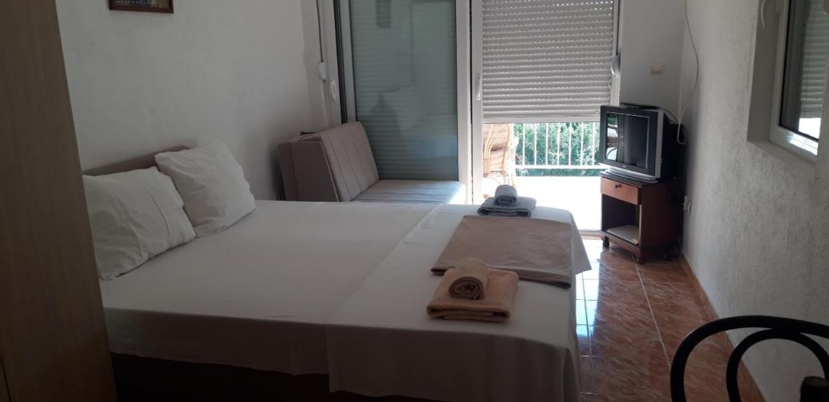 Apartmani Neda Bane - Housity