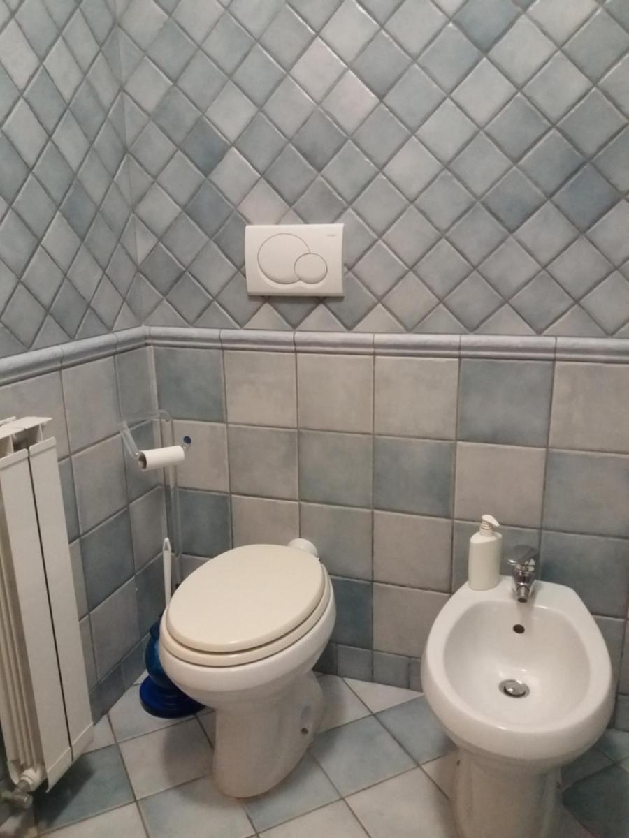 Casa nettuno - Housity