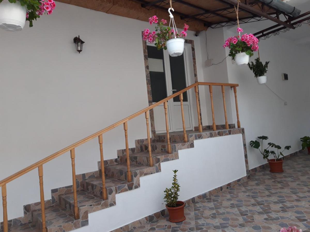 Casa Valea Morilor - Housity