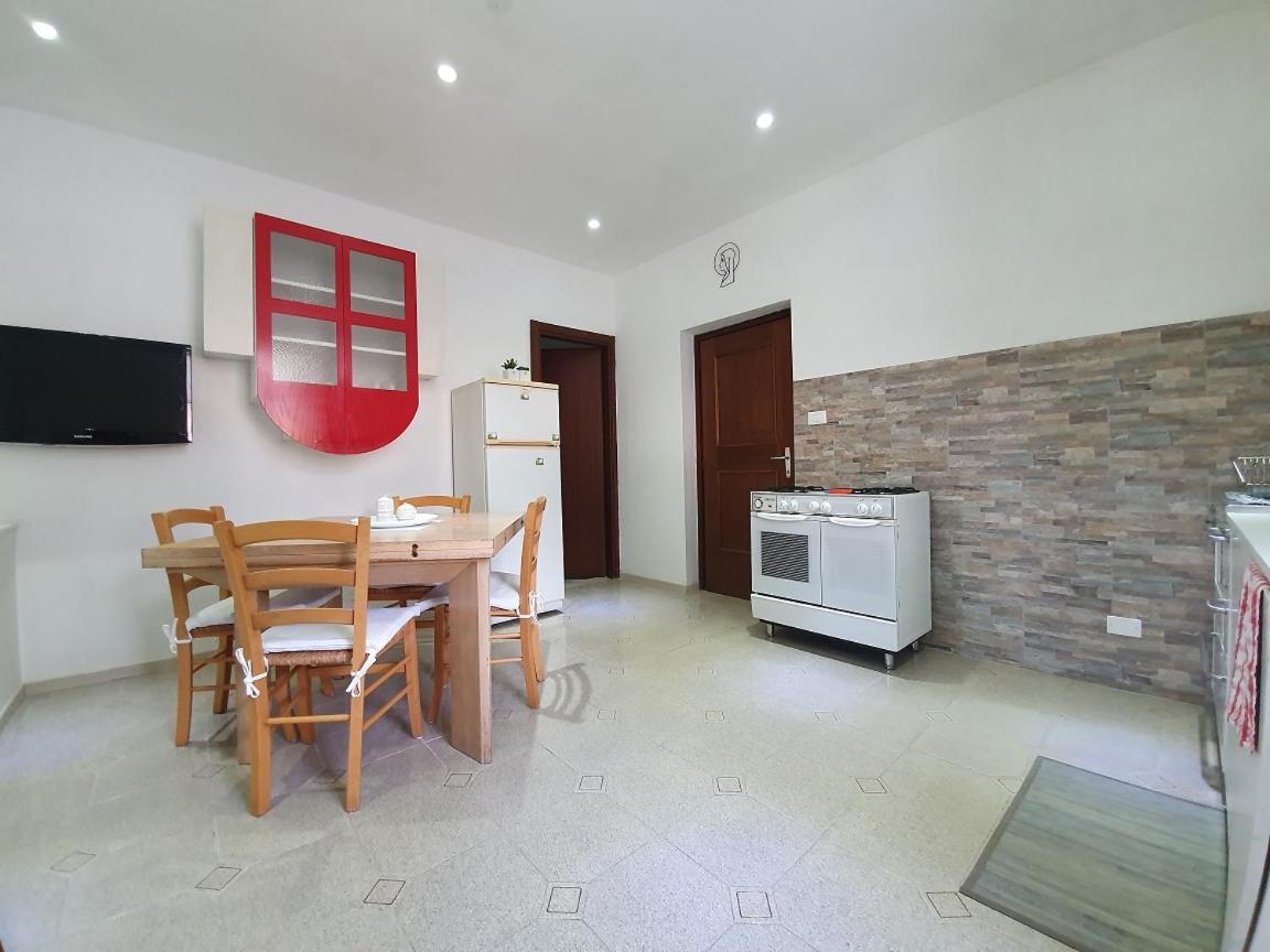 Casa Zucol - Housity