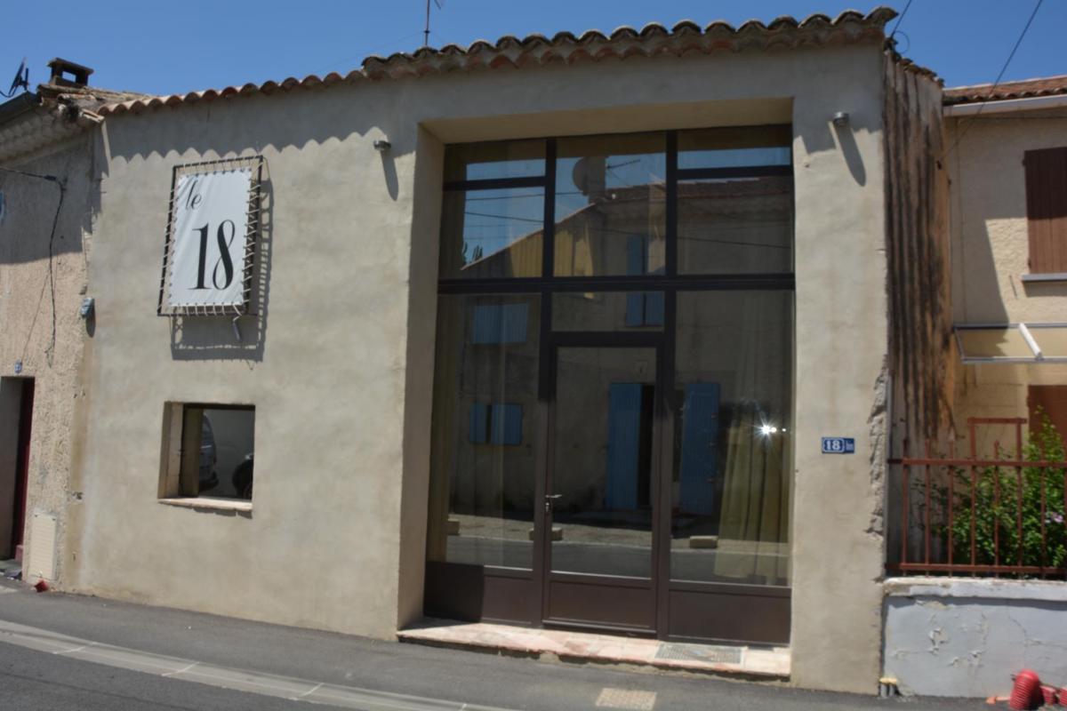 Loft Mahanoa - Housity