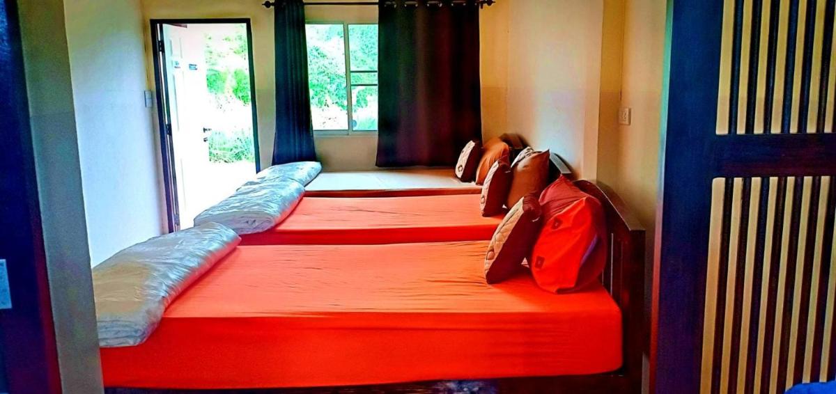 Stay with Brite The Home-stay in Chiang Mai - Housity