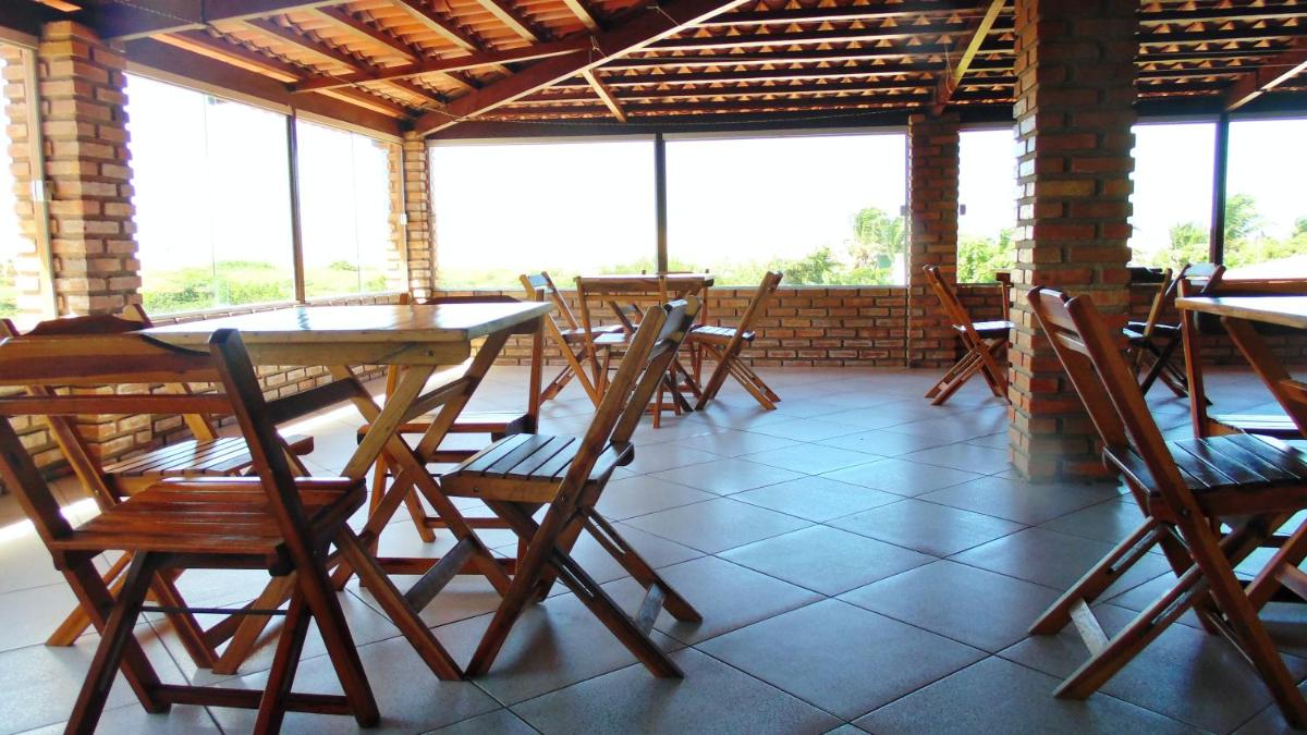 Pousada Vital - Housity