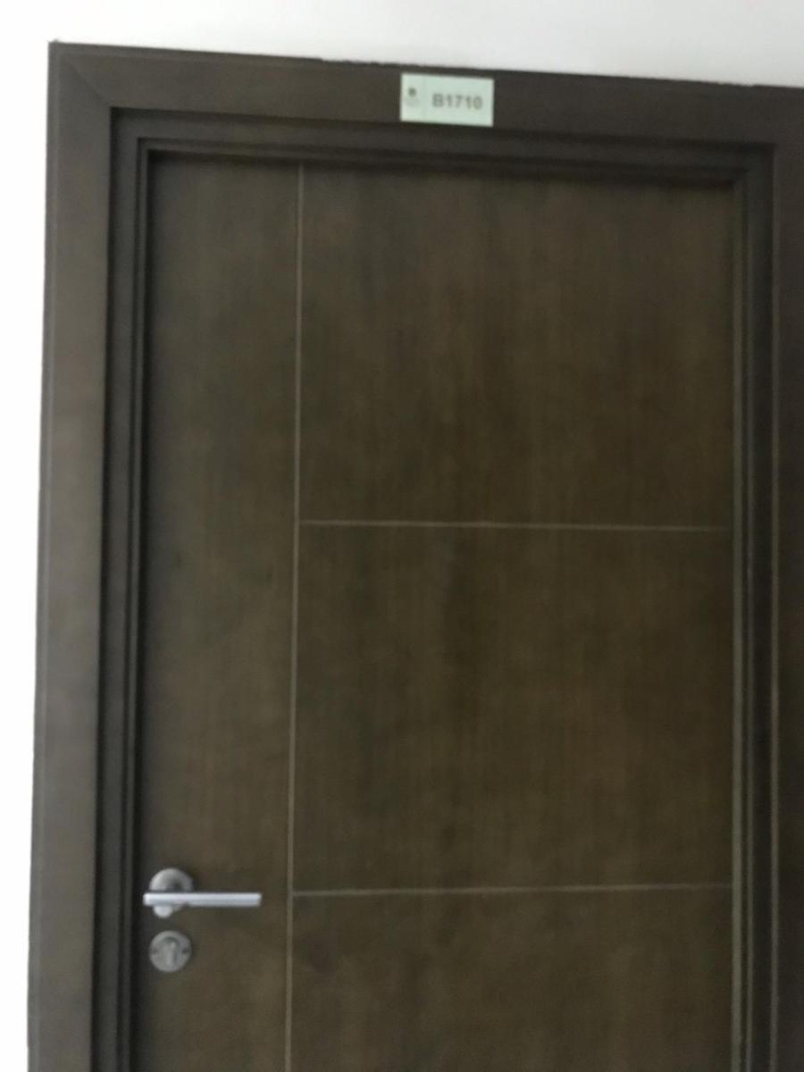 Diantie's Room - Housity