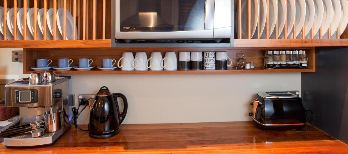 Charming Wanaka Cottage - Housity