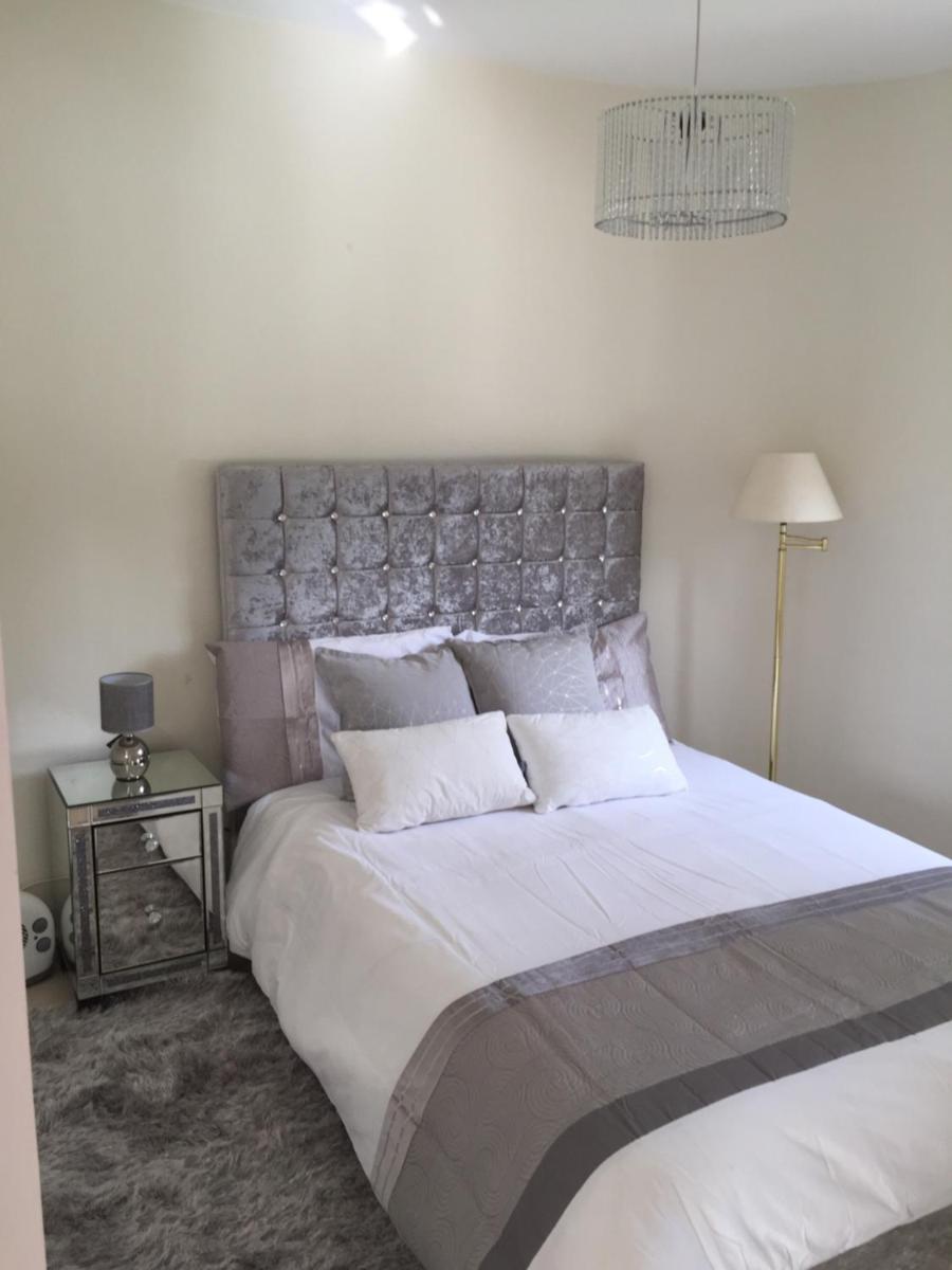 Fascinating & Luxurious Golf,Mountain & Garden view apartment Porto Banus - Hizvo