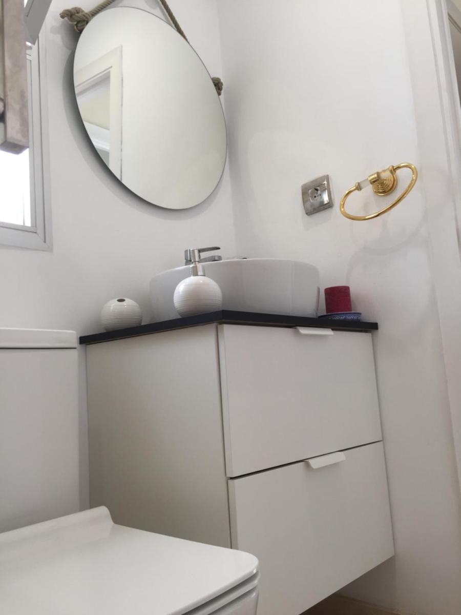 Fascinating & Luxurious Golf,Mountain & Garden view apartment Porto Banus - Housity