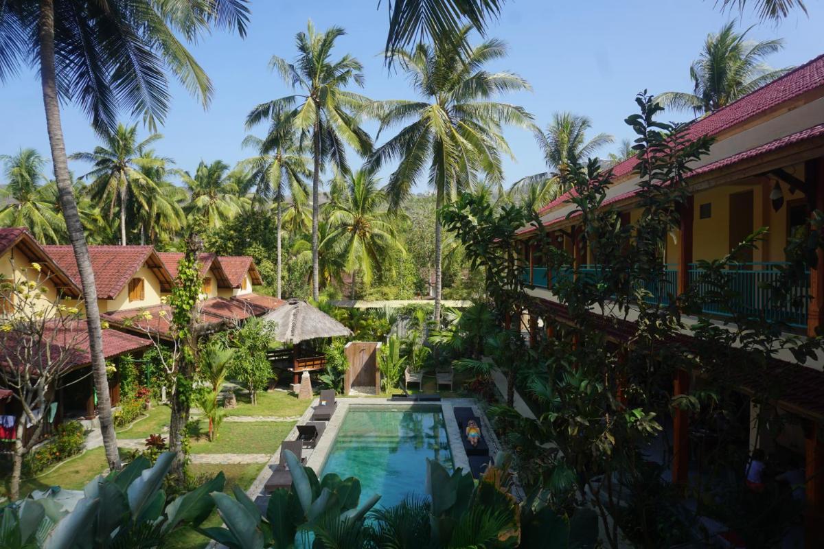 Botchan Hostel - Housity