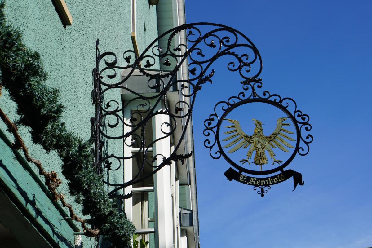Adler Botenheim - Housity