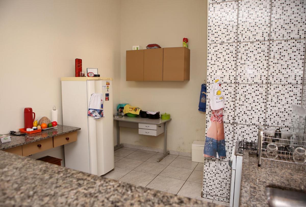Recanto Novo Piumhi - Housity