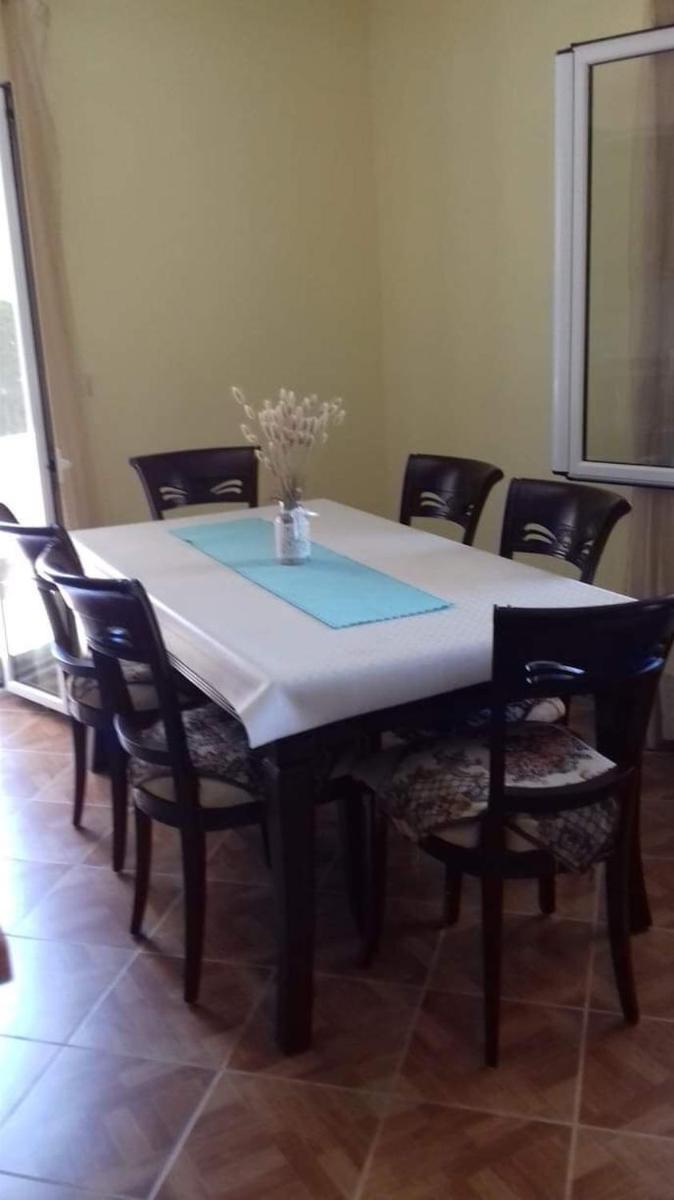 Villa Zenap - Housity