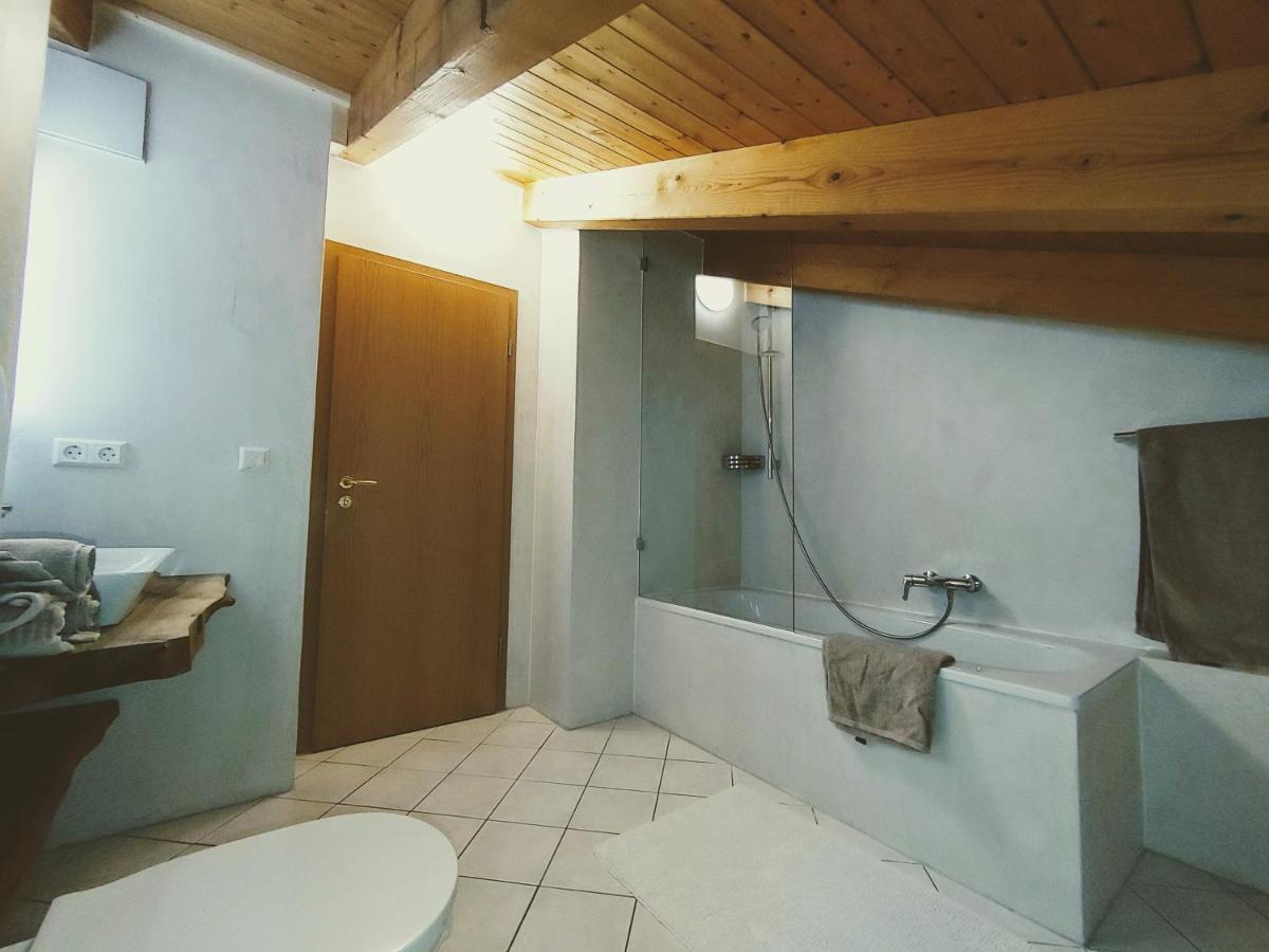 Apartment Raphaelo Nonntal 8 Apartment - Hizvo