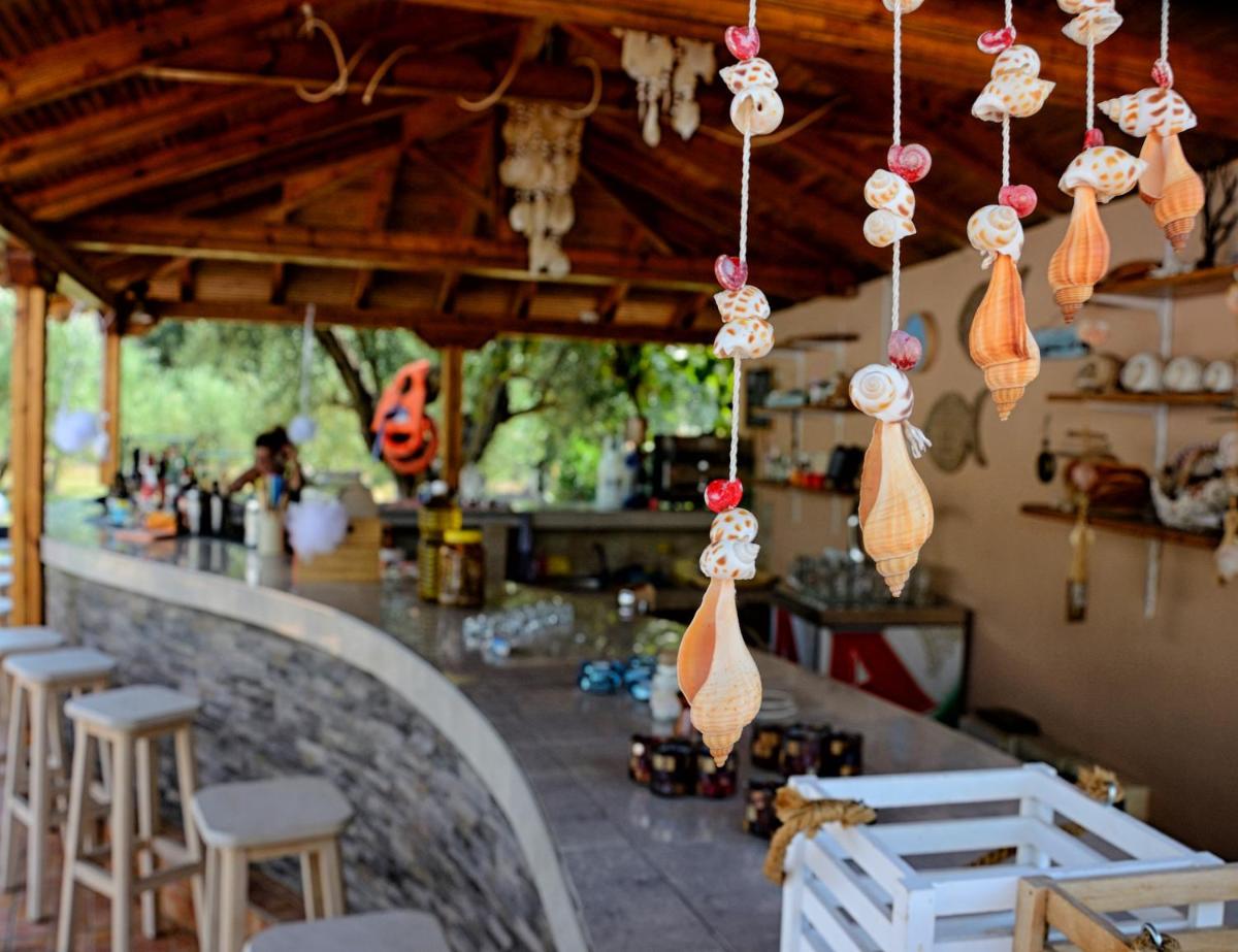 Haus Risos Next Generation - Housity