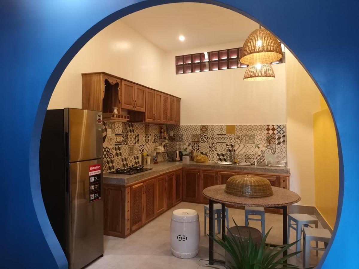 K2 Homestay & Coffee - Housity